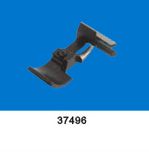 37496 press foot (37496 appuyez sur pied)