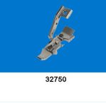 32750 press foot