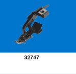 32747 press foot