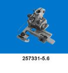 257331-5.6 press foot