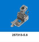 257313-5.6 press foot