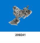 209241 press foot