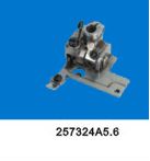257324A5.6 press foot