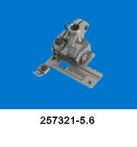 257321-5.6 press foot
