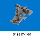 S19317-1-01 press foot (S19317-1-01 press foot)