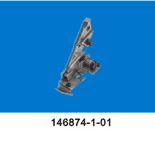 146874-1-01 press foot