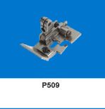P509 press foot (P509 press foot)