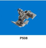 P508 Press Foot (P508 Press Foot)