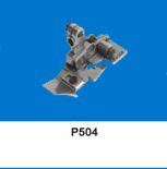 P504 press foot (P504 press foot)