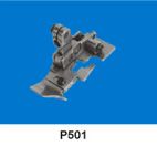 P501 Press Foot (P501 Press Foot)
