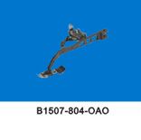 B1507-804-OAO press foot