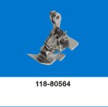 press foot 118-80564