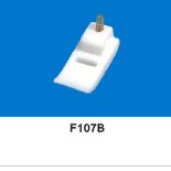 F107B faucet