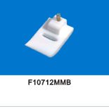 F10712MMB press foot