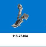 press foot 118-76463