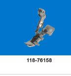 118-76158 Press Foot (118-76158 Press Foot)