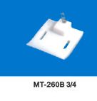 MT-260B 3/4 press foot