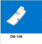 DM-10B press foot
