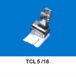 TCL 5/16 press foot (TCL 5/16 press foot)