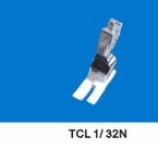 TCL 1/32N press foot (TCL 1/32N press foot)