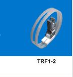 TRF1-2 press foot (TRF1-2 press foot)