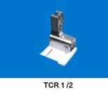 Tcr 1/2 Press Foot (Tcr 1/2 Press Foot)