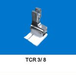 Tcr 3/8 Press Foot (Tcr 3/8 Press Foot)