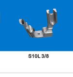 S10L 3/8 press foot