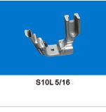 S10L 5/16