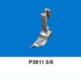 P3611 3/8 press foot