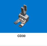 CD30 press foot (CD30 press foot)