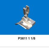 P3611 1/8 press foot