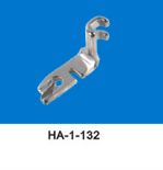 Ha-1-132 Press Foot (Ha-1-132 Press Foot)