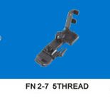 FN2-7 press foot