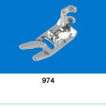 974 Press Foot