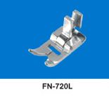 Fn-720l Press Foot
