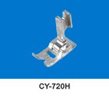 CY-720H press foot (CY-720H press foot)