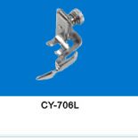Cy-706l Press Foot (Cy-706l Press Foot)