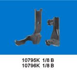 10795K(10796K) 1/8B press foot