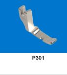 P301 Presse Foot (P301 Presse Foot)