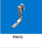 P31c Presse Foot (P31c Presse Foot)