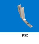P3c Press Foot (P3c Press Foot)