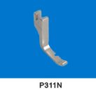 P311N drücken Fuß (P311N drücken Fuß)