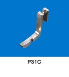 P31C drücken Fuß (P31C drücken Fuß)