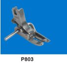 P803 press foot (P803 press foot)