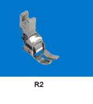 R2 Press Foot