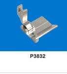 P3832 Press Foot (P3832 Press Foot)
