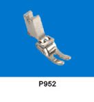 P952 press foot (P952 press foot)
