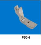 P50H press foot (P50H press foot)