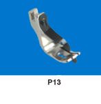 P13 press foot (P13 press foot)